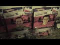 My NASCAR Diecast Collection as of 11/19