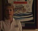 Wendy James Spirit Media Hub Intro