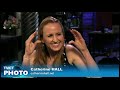 Hosts: Catherine Hall and Leo Laporte. See a live demo of creative lighting solutions! Enthusiastic educator Rick Sammon shares his incredible ingenuity and shows us just how to put his tip 