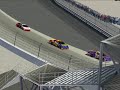 Tues: Dover Move Of The Week