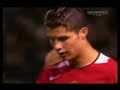 C Ronaldo C Ronaldo