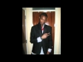 DJ Ceazy Show - Prince Dolla