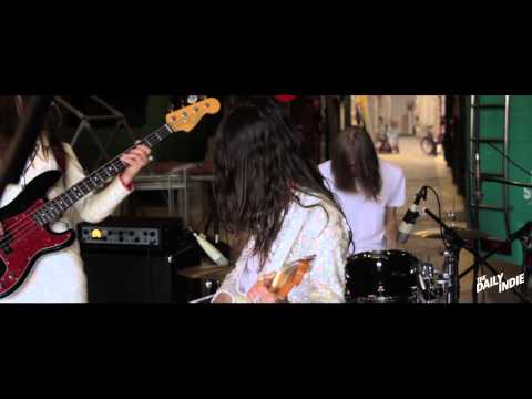 Youtube Video g5Wtg4JTXV0