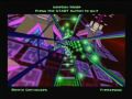 Remix Geniuses (frequency mix of Freezepop - Science Genius Girl)