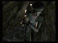 Remake Jill 02 Gold Arrow, Herbicide