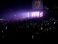 Ferry Corsten-Into The Dark ETD POP 2008