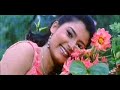 Avale nannavalu nanna hrudaya - O Priyathama Avale nannavalu nanna hrudaya - O Priyathama