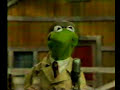 Sesame Street- Old MacDonald Had a Spaceship