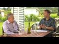 Ep 38 (pt 1) Morals and the media