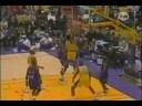 KOBE CROSSES CAMBY [KB24]