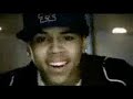 Rihanna & Chris Brown Ft JayZ - Cinderella Under My Umbrella Manele-Gratis.net