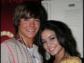 zanessa-best-friends.html