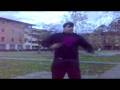 videos de CAMPIONE TECK TONIC