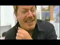 Mongrel Nation - origin of english language