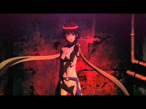 TOP 10 ANIME MOVIES