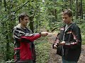 wieś 049.mov