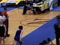 Northridge Double Mini