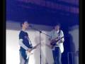 Jumpin\' Jack Flash