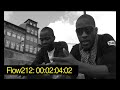 Flow212- promo Flow212- promo