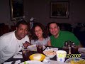 Familia Aybar Rojas Mes de Febrero Familia Aybar Rojas Mes de Febrero
