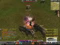 Archlord-26 Human/Knight Archlord-26 Human/Knight