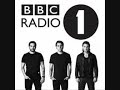 this was a great set when they took over pete tongs set so here is my version of the swedish house mafia takeover with all of there new an some othere tracks...