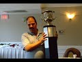 Battle of Alberta