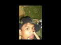 Anak Rembulan - Grass Rock