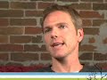 A Good Idea (in Theory) - Trailer A Good Idea (in Theory) - Trailer