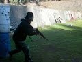 Chabot Tactical 121607 J stage 3