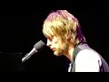 for more radiohead, please visit my website! maggiebear.com