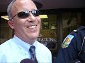 andrew-meyer-protest.html