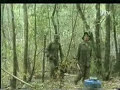 shan state army (SSA)