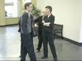 Tory Magoo, Roan & The Wall of OT's!  Pt. 2