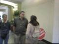 Tory Magoo, Roan & The Wall of OT's!  Pt. 2