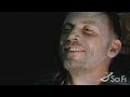 Battlestar Galactica trailer