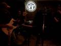 videos de Blues in Bangkok #9