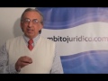 Foto 7 de Ambitojuridico