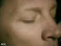 Bon Jovi - Till We Ain\