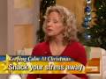How To Avoid Holiday Stress How To Avoid Holiday Stress