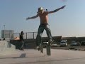 video peña que patina en el sk8park alaquas video peña que patina en el sk8park alaquas