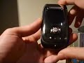 motorola ming a1200