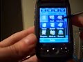 motorola ming a1200