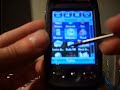 motorola ming a1200