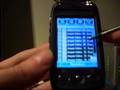 Motorola Ming A1200