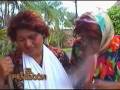 videos de casos de la vida real-kelynda selva