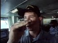 Fly Navy