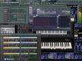 Jean Michel Jarre-Chronologie 6