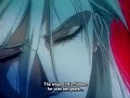 I Need You Tonight: Zetsuai & Bronze (YAOI)
