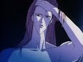 I Need You Tonight: Zetsuai & Bronze (YAOI)